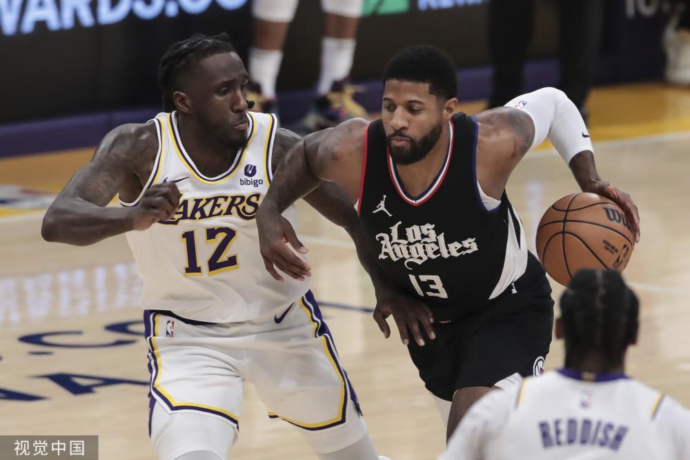 可替代的价 可替代的价