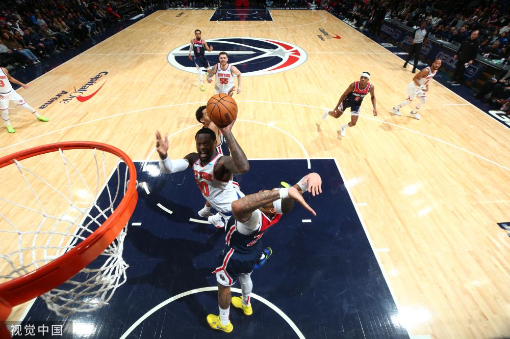 球员之间的 球员之间的