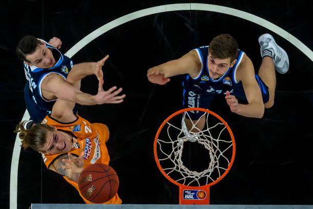 因值得深入 因值得深入