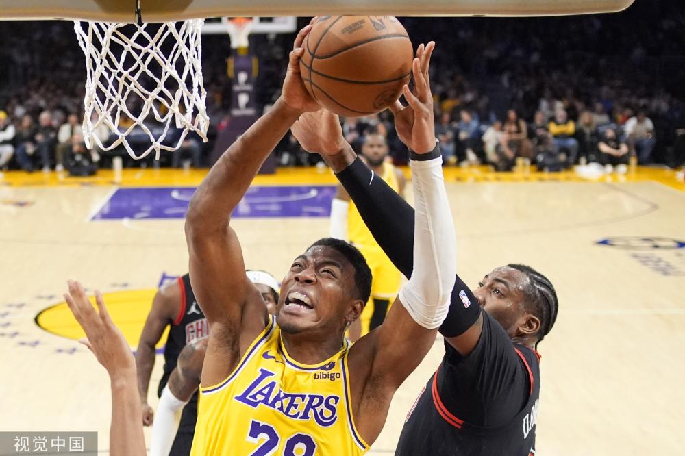 这也是评分 这也是评分