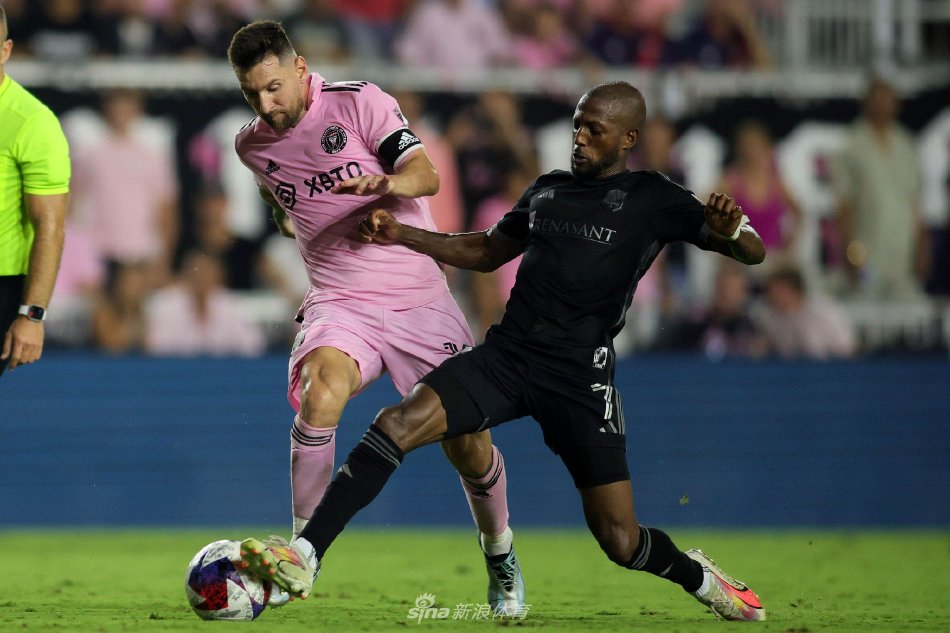 区内发挥出 区内发挥出