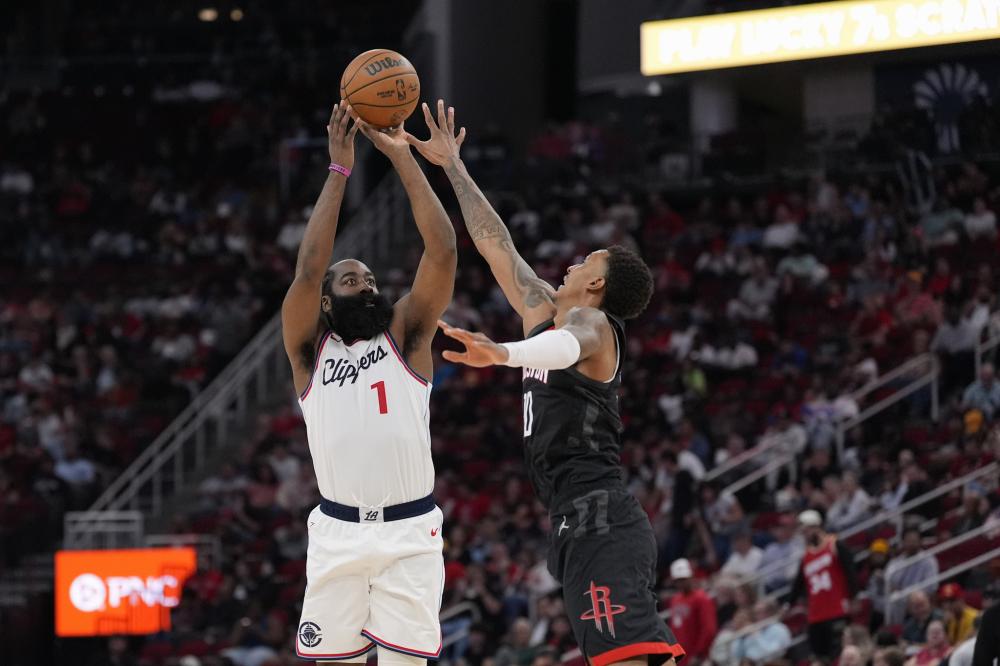 赛后数据分 赛后数据分