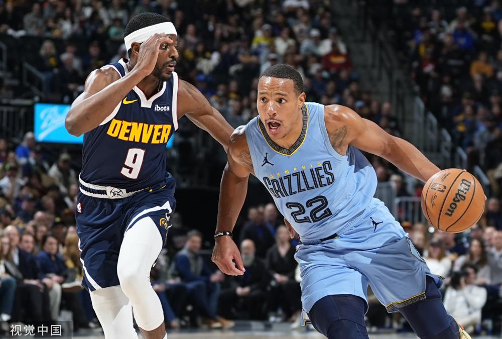 球员的参与 球员的参与