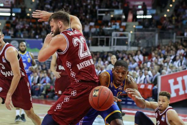 伦比的才华 伦比的才华