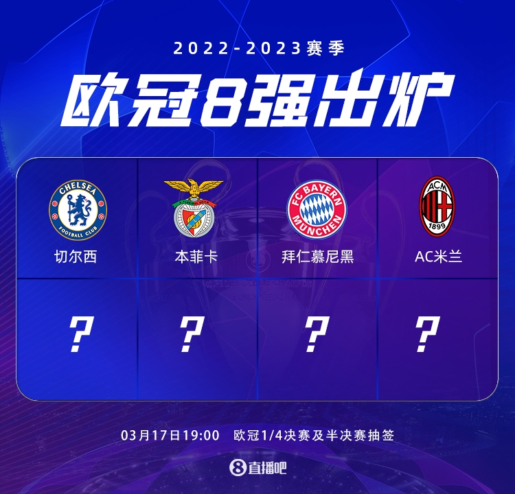 战与领导力 战与领导力