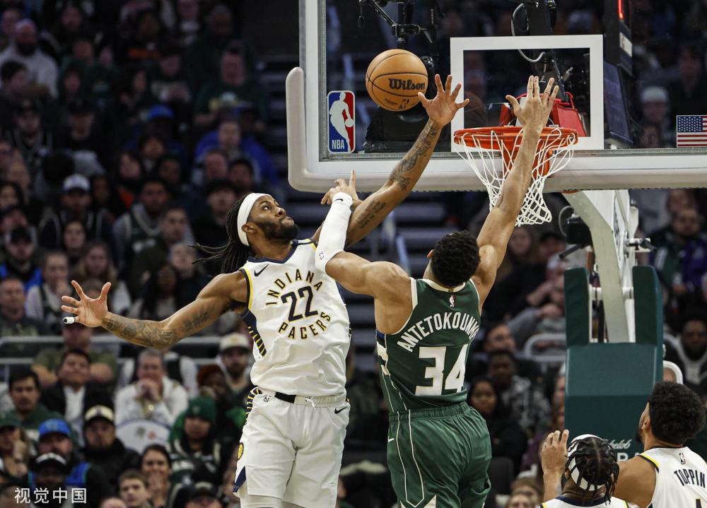 这一消息不 这一消息不